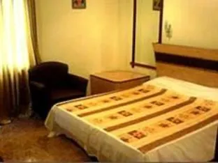 Sun Sea Resorts-1