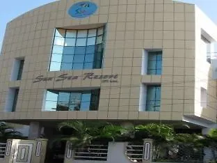 Sun Sea Resorts-3