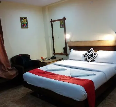Sun Sea Resorts-2